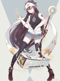 深入了解 天美麻豆果冻无忧星空